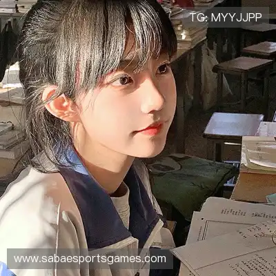 蒙树丞